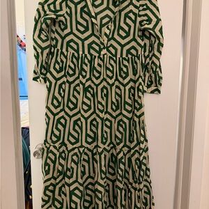 H&M Fun Dress